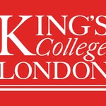 Iris Smith - @irissmithkcl - Instagram