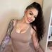 Iris Smith - Facebook