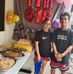 Iris Smith - Facebook