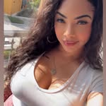 Iris Smith - @___irissss____ - Instagram