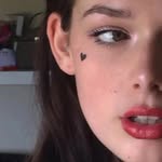 Iris Smith - @iris_smith2023 - Instagram