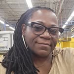 Iris Smith - @iris.smith.10297 - Instagram