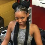 Iris smith - @irissmith1553 - Instagram