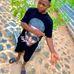Iris Smith - Facebook