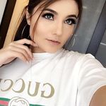 Iris Smith - @irissmith333 - Instagram