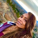 Iris Smith - @iris_electa - Instagram