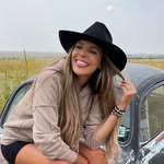 Iris Smith | Colorado - @iris.t.smith - Instagram