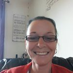 Iris Smith_ The Flower Patch - @irissmith_theflowerpatch - Instagram