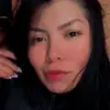 Iris Smith - @iris.smith38 - TikTok