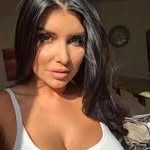 Iris William - @irissmith9542 - Instagram