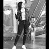 Sutta girl - @iristorainsmith - TikTok