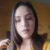 iris_nell - @iris_nell - TikTok