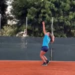 Iris Nelli - @iriss.nellii - Instagram