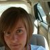 Iris Snell - Facebook
