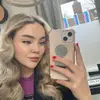 Iris - @snelleiris - TikTok