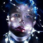 Iris Snellenburg - @irissnellenburg - Instagram