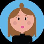 Iris Snellens - @byirissnellens - Instagram