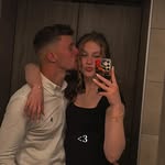 Iris Snellinx - @iris_snellinx1103 - Instagram