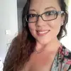 irissnell1 - @irissnell1 - TikTok
