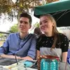 irissnellens985 - @irissnellens985 - TikTok