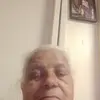 irissnelly - @irissnelly - TikTok