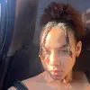 Irissss🔱🧜🏽‍♀️ - @irisssnell - TikTok
