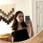 nelly. - @irissnellly - Instagram