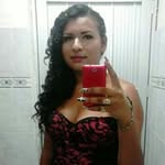 @iris.solorzano - Instagram