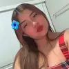 Iris 🫶 - @iris.solorzano98 - TikTok
