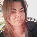 Iris Iris Solorzano Carrillo - @irissolorzanocarrillo - Instagram