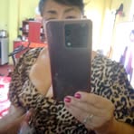 Iris Iris Solorzano Olarte - Facebook