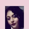 iris - @irissolorzano40 - TikTok