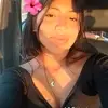 Iris Solorzano0 - @iris.solorzano00 - TikTok