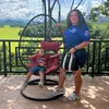 iris solorzano777 - @iriszolorzano - TikTok