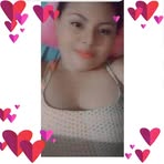 Iris Solorzano - Facebook