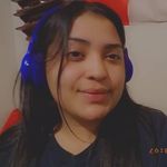 Iris Solorzano - @iris_solorzano - Instagram