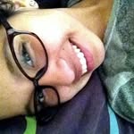 Iris Solorzano - @irisantoinette05 - Instagram