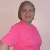 iris solorzano - @iris.solorzano7 - TikTok