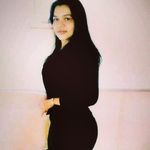 iris solorzano - @irissolorzano05 - Instagram