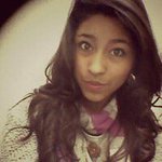 Iris Solorzano - @anitasolorzano1996 - Instagram