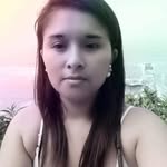 Iris Solorzano - @irissolorz - Instagram