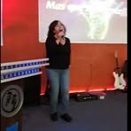Iris Solorzano - Facebook