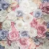 Iris Solorzano - @iris.solorzano97 - TikTok