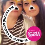 Iris Solorzano - @iris.solorzano.547 - Instagram