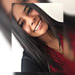 Iris Solorzano - @iris91_solorzano - Instagram