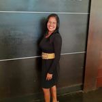 Iris Solorzano - @iris.solorzano7 - Instagram