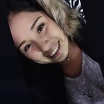 Iris Solorzano - @irisantoinette5 - Instagram