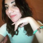Iris Solorzano - @iris.d.solorzano - Instagram