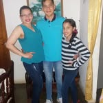 Iris Solorzano - @iris_solorzano74 - Instagram