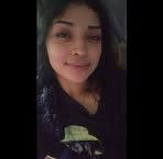 Iris Solorzano - Facebook